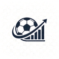 优酷体育Pro Logo - 专业体育数据分析平台
